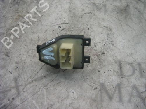 Electronic module MAZDA 323 C V (BA) 1.8 16V (BA8P) | BP4021241M83 