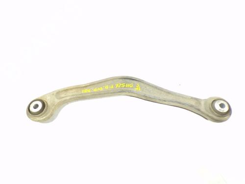 Used Right rear suspension arm MERCEDES-BENZ S-CLASS (W221, V221) S 320 CDI (211 hp) 8420450