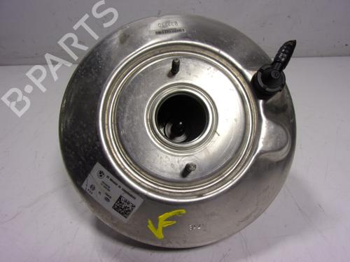 Used Servo brake Servo brake MINI MINI Convertible (F57) Cooper (136 hp) 16347655 16347655