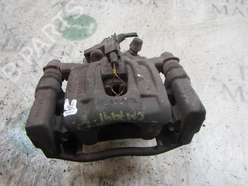 right-rear-brake-caliper-mercedes-benz-viano-w639-2003-11547769 main image