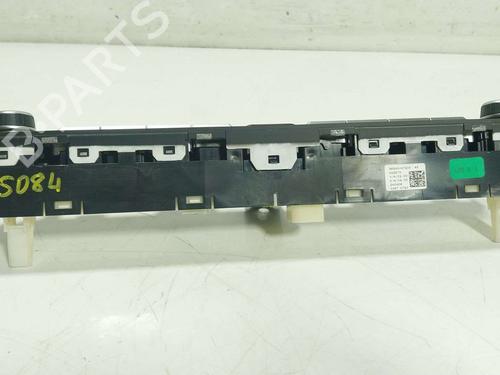 Switch HYUNDAI TUCSON (NX4E, NX4A) 1.6 T-GDi | BP38938819I30 - Image 3