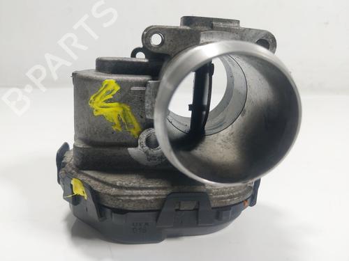 throttle-body-peugeot-2008-i-cu_-2013-26144816 main image