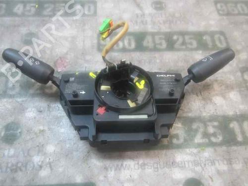 steering-column-stalk-opel-corsa-d-s07-13-cdti-l08-l68-2006-2007-2008-2009-2010-2011-2012-2013-2014-2015-3864390 main image