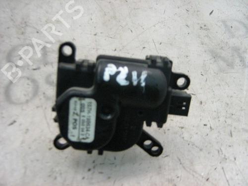 Module électronique FORD FOCUS I (DAW, DBW) [1998-2009]  9531303