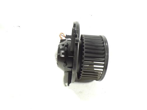 Heater blower motor BMW 3 Gran Turismo (F34)  | BP9239888M62 