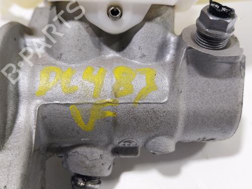 Brake master cylinder SEAT LEON Sportstourer (KL8, KLD) | BP32388340M77 - Image 3