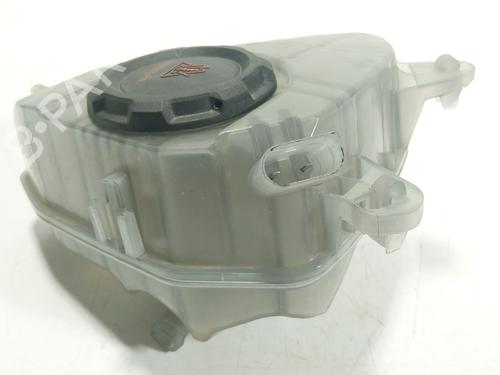 Ekpansionstank SEAT ATECA (KH7, KHP) 1.5 TSI | BP30407657C120 - Image 3