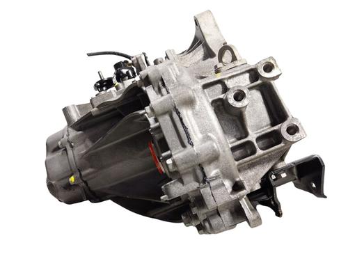 Gearbox HYUNDAI i30 (GD) 1.4 | BP31172850M3 