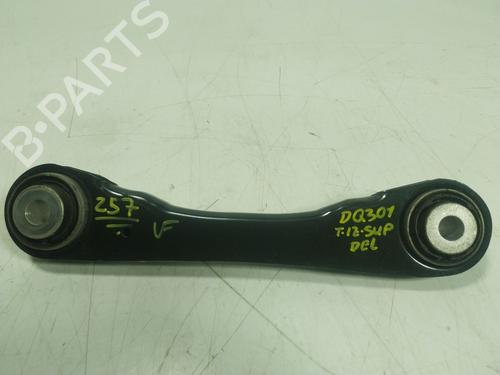 left-rear-suspension-arm-bmw-8-coupe-g15-f92-2018-24322363 main image