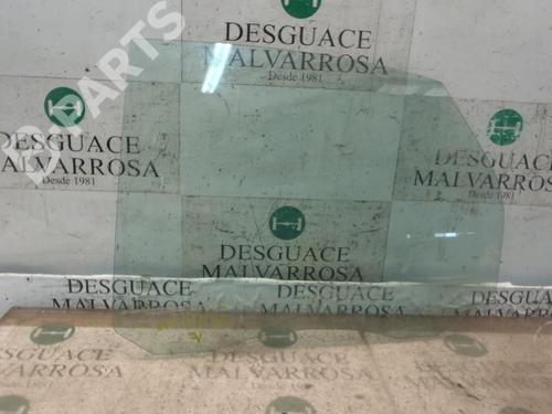 BP3796926C20 main image