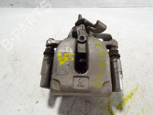 Used Left rear brake caliper Left rear brake caliper CITROËN DS4 (NX_) 1.6 BlueHDi 120 (120 hp) 11553946 11553946