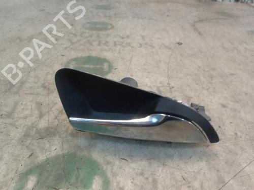 rear-right-interior-door-handle-opel-astra-j-p10-2009-2010-2011-2012-2013-2014-2015-2016-3816010 main image