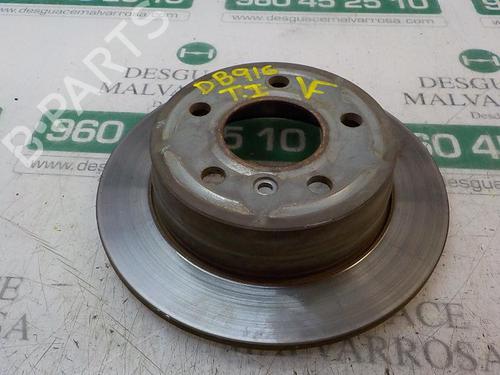 other-mercedes-benz-a-class-w169-a1694230312-2004-2005-2006-2007-2008-2009-2010-2011-2012-14282117 main image