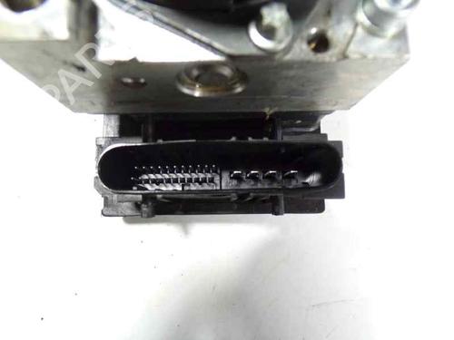 ABS pump DACIA SANDERO 1.5 dCi | BP6794510M43