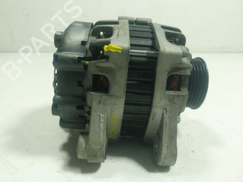 Alternator KIA RIO III (UB) 1.2 CVVT | BP19431136M7 