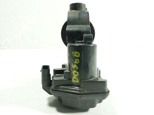 Throttle body BMW 1 (F20) 116 d | BP19676552M82 