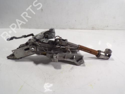 Used Steering column Steering column VOLVO V40 Hatchback (525) [2012-2019] 9195381 9195381