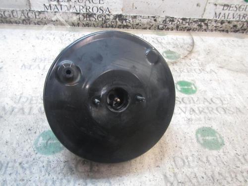 Used Servo brake Servo brake NISSAN NV200 / EVALIA Bus 1.5 dCi 85 (M20, M20M, M20K, M20KK) (86 hp) 3841835 3841835