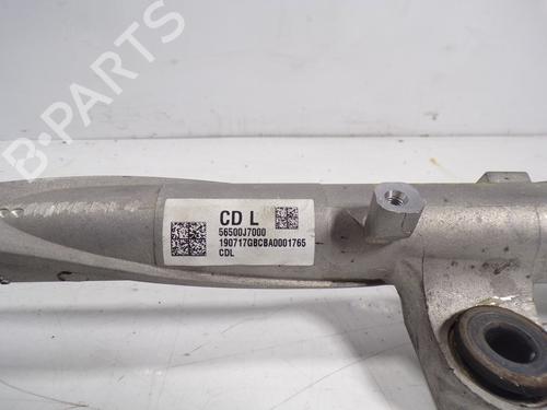Steering rack KIA XCEED (CD) | BP7172536M22 - Image 3