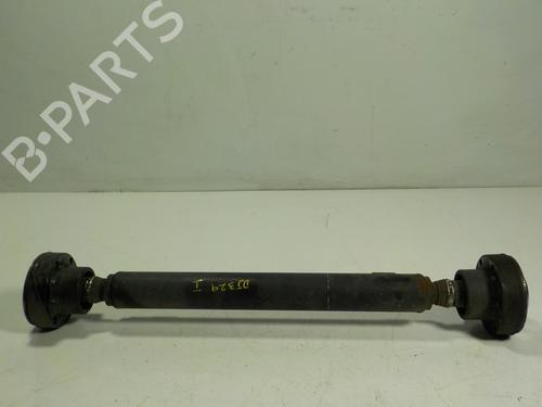 Used Driveshaft Driveshaft PORSCHE CAYENNE (9PA) 3.2 (250 hp) 10720399 10720399