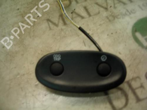 Used Electronic module Electronic module 3739213 3739213