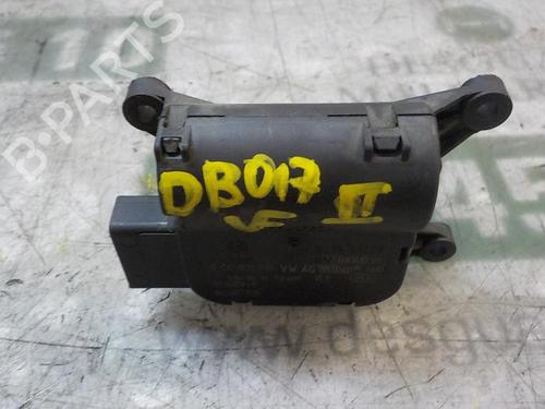 Used Electronic module Electronic module SEAT ALTEA XL (5P5, 5P8) 1.6 TDI (105 hp) 9531080 9531080