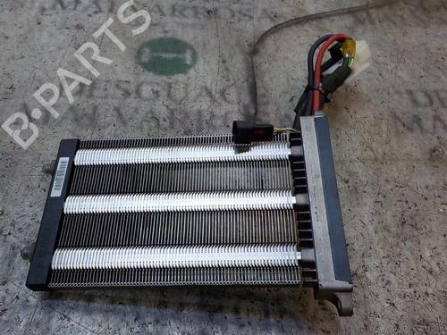 Used Heater resistor MAZDA 3 (BK) 1.6 MZ-CD (90 hp) 11644050