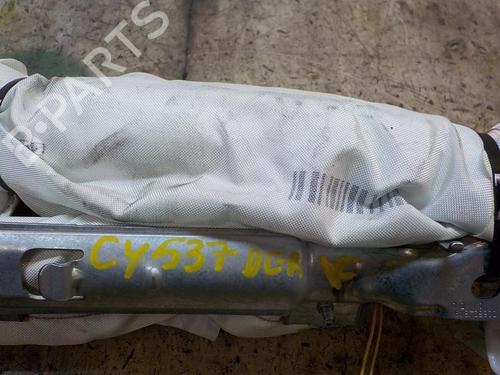Right curtain airbag TOYOTA YARIS (_P13_)  | BP3850758C12 