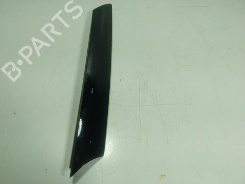 Other MINI MINI COUNTRYMAN (F60) Cooper S ALL4 51137390101 | 7390103