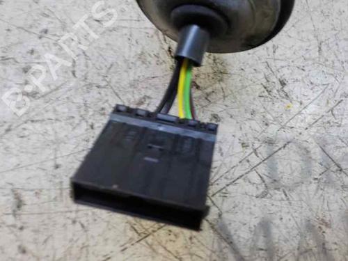 Left mirror OPEL ASTRA J (P10) 1.7 CDTI (68) | BP6240962C26 
