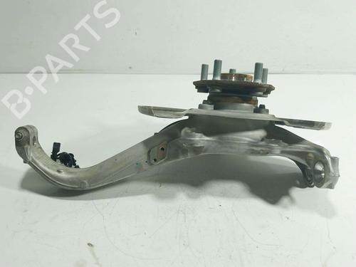Right front steering knuckle TESLA MODEL 3 (5YJ3) EV AWD | BP38275735M26 - Image 6