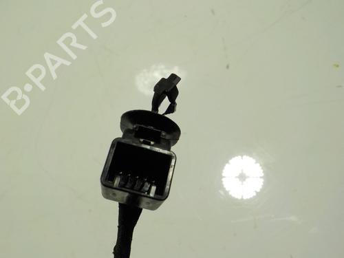 Rear mirror LEXUS NX (_Z1_)  | BP10224638I6 