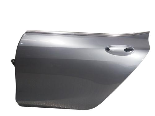 left-rear-door-bmw-8-coupe-g15-f92-2018-25729700 main image