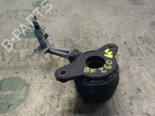 Used Clutch slave cylinder RENAULT MODUS / GRAND MODUS (F/JP0_) [2004-2025]  14270271
