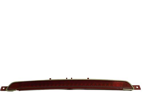 Used Rear center light Rear center light VW GOLF VII (5G1, BQ1, BE1, BE2) 2.0 GTI (230 hp) 15400505 15400505