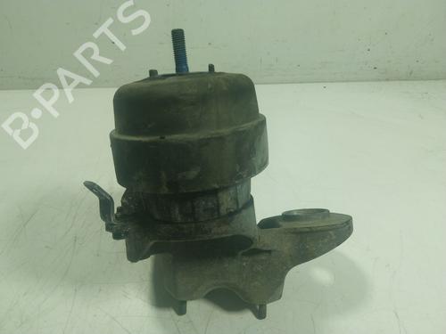 Engine mount AUDI A6 Allroad C6 (4FH) 3.0 TDI quattro | BP19133954M89 