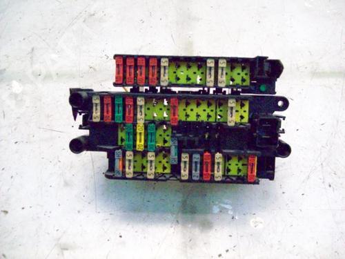 Used Fuse box Fuse box 3771642 3771642