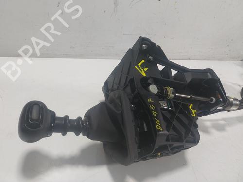 Gear lever PEUGEOT EXPERT Van (V_) 1.5 BlueHDi 100 | BP17804842M90 
