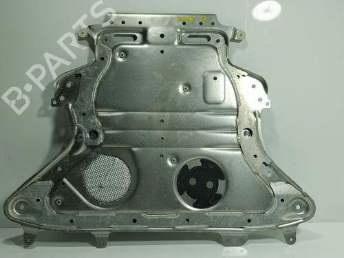 Used Underbody protection Underbody protection BMW 8 Coupe (G15, F92) 840 d xDrive (320 hp) 33753436 33753436