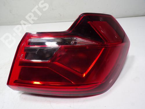 BP11095181C35 main image