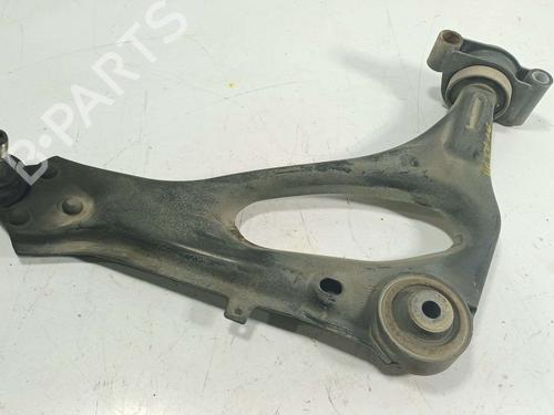 Used Right front suspension arm Right front suspension arm 38938796 38938796