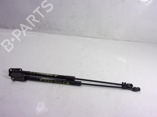 Used Tailgate lift support Tailgate lift support SKODA YETI (5L) 1.2 TSI (105 hp) 14287433 14287433