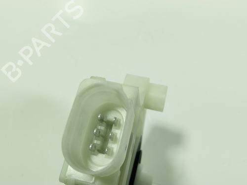 Rudehejsemotor bagstkærm venstre BMW 5 (G30, F90)  | BP30265130E23 