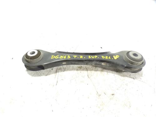 Querlenker links hinten für BMW 3 (F30, F80) 318 d (136 hp) 7548831