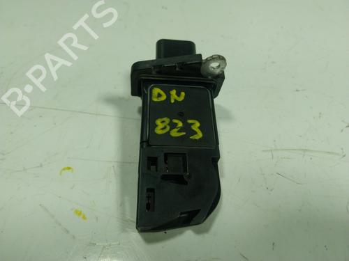 Used Mass air flow sensor Mass air flow sensor CITROËN JUMPER II Van 2.2 HDi 130 (130 hp) 17441774 17441774