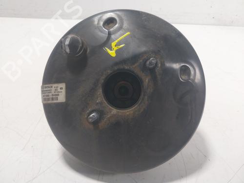Used Servo brake Servo brake TOYOTA AYGO (_B4_) 1.0 (KGB40) (69 hp) 18891444 18891444