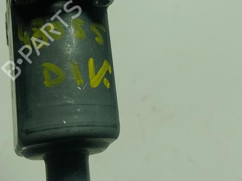 Left front window motor PORSCHE MACAN (95B)  | BP17789837E21 