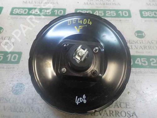 Used Servo brake Servo brake HYUNDAI i40 I CW (VF) 1.7 CRDi (136 hp) 5248975 5248975