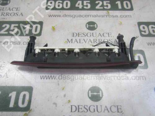 Rear center light SUZUKI SWIFT III (MZ, EZ) | BP10968856I39 - Image 2