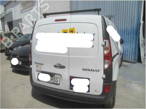 - Image 4